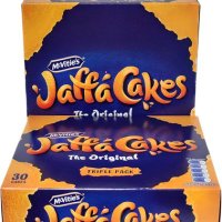 ekacaffaj 🇬🇧 (@ekacaffaj) 's Twitter Profile