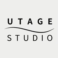 UTAGE STUDIO (@utagestudio) 's Twitter Profile Photo UTAGE STUDIO (@utagestudio) 's Twitter Profile Photo