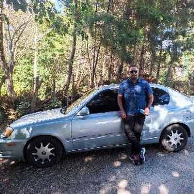 IsaacZalda1590's profile picture. 