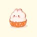 Rina (@rina_meowmeow) Twitter profile photo Rina (@rina_meowmeow) Twitter profile photo