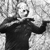 Profile Picture of Jon Tilson (@Modest_Pottist) on Twitter