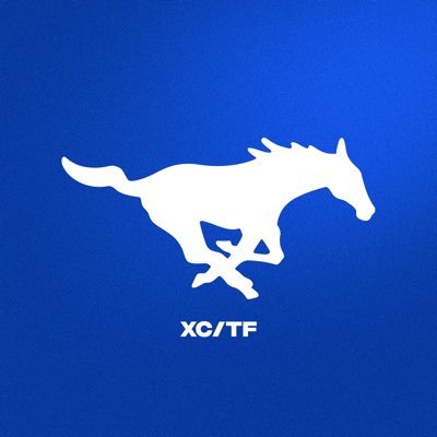 SMU Track & Field/XC Profile
