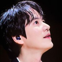갓퍼주니어 (@godperjunior) 's Twitter Profile