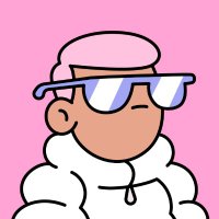 Ingi Erlingsson 🪄 (@ingi_erlingsson) 's Twitter Profile Photo Ingi Erlingsson 🪄 (@ingi_erlingsson) 's Twitter Profile Photo