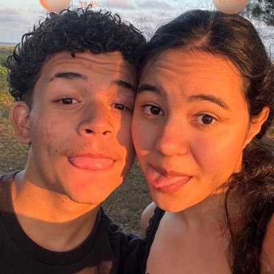 whoismemme's profile picture. #dele