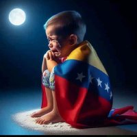 Jose Camacaro (@josecam26116135) 's Twitter Profile