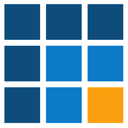 MGIrealtyUSA's profile picture. 