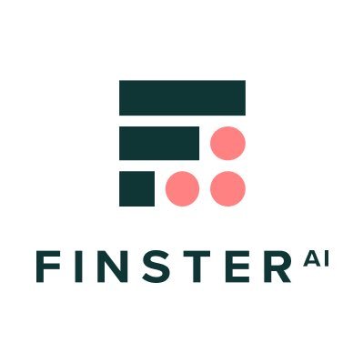 Building AI agents that integrate disparate sources of financial and market data. Founded by an ex DeepMind and JP Morgan team. Backed by @HoxtonVentures.