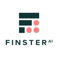 Finster AI (@finsterai) 's Twitter Profile Photo Finster AI (@finsterai) 's Twitter Profile Photo