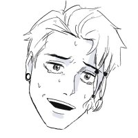 メレン毛🐝 (@_ranpaku_ranou) 's Twitter Profile Photo