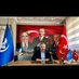 MHP Ozerpolat (@ozerpolat6) Twitter profile photo MHP Ozerpolat (@ozerpolat6) Twitter profile photo