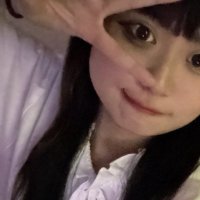 ソラ (@sochaan_17) 's Twitter Profile