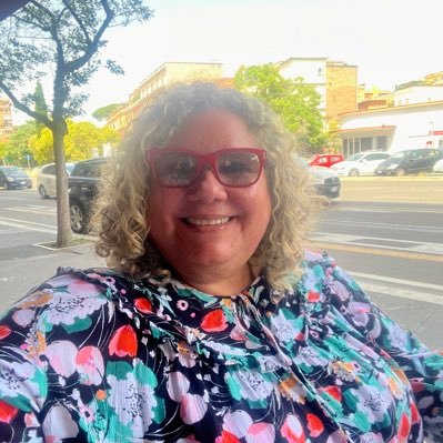 Mamá, Ingeniera, Boricua, Mayagüezana. 🇵🇷🇵🇷🇵🇷