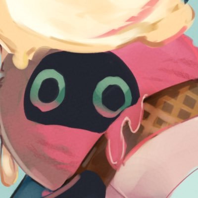 ミチノク空さんのプロフィール画像
