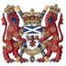 Lyon Court (@lyoncourt) Twitter profile photo Lyon Court (@lyoncourt) Twitter profile photo