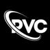 PVC BIHAR (@pvcbihara1) Twitter profile photo PVC BIHAR (@pvcbihara1) Twitter profile photo