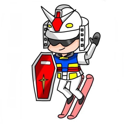 雪山をこよなく愛する、のーずまにあです( ^ω^ ) 主に先っちょ💕主戦場は急斜パウダー☃️(←1番好き)メインウェポンはMINIMAX99(パウダーも快適w)⭐️ 北Q戦線駐屯中(4年目) 20240730X初開設w