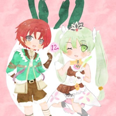 かもこ🦆さんのプロフィール画像
