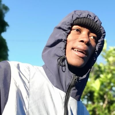 luyanda_pardon's profile picture. i love you too 🖤🖤9994L

juice wrld 🥤🌍