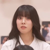 ₦ (@8gnqji) Twitter profile photo