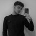 Miguel Da Silva (@pmgldslv) Twitter profile photo Miguel Da Silva (@pmgldslv) Twitter profile photo