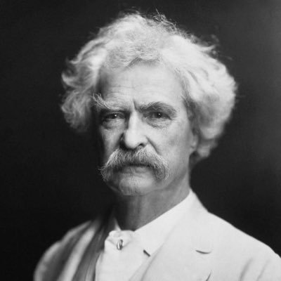 Whenever you find yourself on the side of the majority, it is time to stop and reflect. - Mark Twain