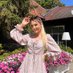 Ella-Miller (@zfauziah54) Twitter profile photo Ella-Miller (@zfauziah54) Twitter profile photo