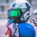 Eiyen Montgomery (@2ezyboy1) Twitter profile photo Eiyen Montgomery (@2ezyboy1) Twitter profile photo