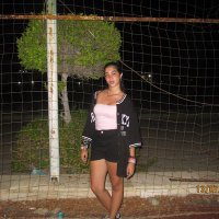 fayrouz ananas🍍 (@donzz_07) 's Twitter Profile Photo