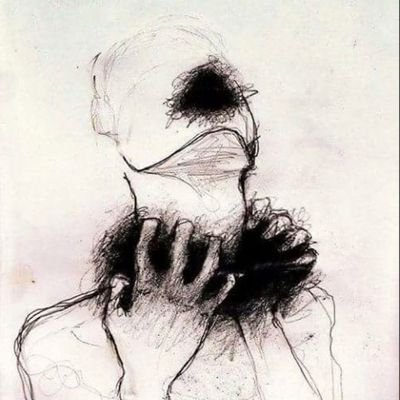 oussamaa_x7's profile picture. 