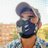 Pup_L0gan's profile image