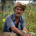 Toribio Gumersindo (@claptoncuba) Twitter profile photo Toribio Gumersindo (@claptoncuba) Twitter profile photo
