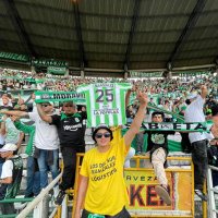 Felipe Rincón🇵🇸 (@piperincon1947) 's Twitter Profile