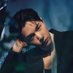 KIM MYUNGSOO(L)JP (@lkms_officialjp) Twitter profile photo KIM MYUNGSOO(L)JP (@lkms_officialjp) Twitter profile photo