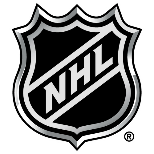 Latest NHL news and videos