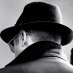 ๐น the original steve baldus ๐ฉ (@stevenbaldus) Twitter profile photo ๐น the original steve baldus ๐ฉ (@stevenbaldus) Twitter profile photo