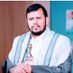 حيدر شرف Haidr Sharaf (@haidrsharaf22) Twitter profile photo حيدر شرف Haidr Sharaf (@haidrsharaf22) Twitter profile photo