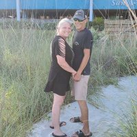 Lee Bradford (@leebradfor53883) 's Twitter Profile