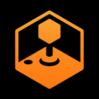 RCADE Foundation 🕹️ $RCADE (@rcadenetwork) 's Twitter Profile Photo RCADE Foundation 🕹️ $RCADE (@rcadenetwork) 's Twitter Profile Photo