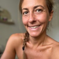 Corinna Trione (@thebodycodetbc) 's Twitter Profile Photo Corinna Trione (@thebodycodetbc) 's Twitter Profile Photo