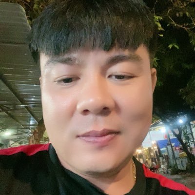 NguynQuang9859's profile picture. 