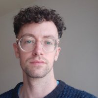 Brian (@brianofdata) 's Twitter Profile