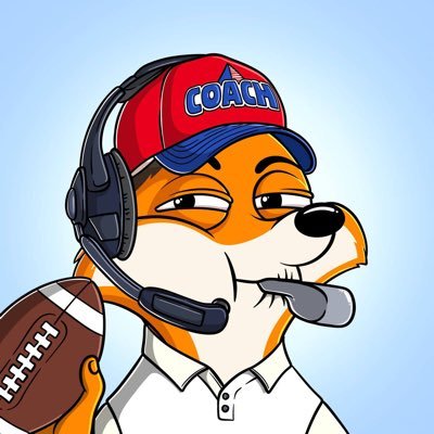 @crypto_nel80756