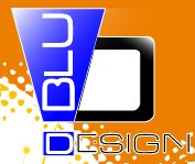Diseño y algo más
https://t.co/HJTh8IoOi9