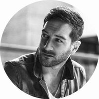 MCardle EUteam (@mcardle__euteam) 's Twitter Profile