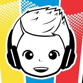 Twitch: SoyVino Profile