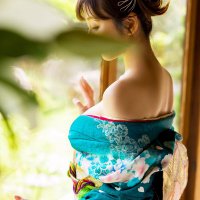 和香@吉原シャトーペトラ (@waka_petra) 's Twitter Profile Photo 和香@吉原シャトーペトラ (@waka_petra) 's Twitter Profile Photo