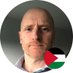 🧠 Larry G. Maguire (@larrygmaguire) Twitter profile photo 🧠 Larry G. Maguire (@larrygmaguire) Twitter profile photo