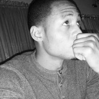 kingnat Mr sheffu🇳🇬 (@excellentnath2) 's Twitter Profile Photo kingnat Mr sheffu🇳🇬 (@excellentnath2) 's Twitter Profile Photo