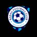Barau Football Club (@baraufootball) Twitter profile photo Barau Football Club (@baraufootball) Twitter profile photo